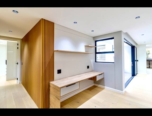 4 BEDROOM HOUSE FOR SALE IN BIG BAY